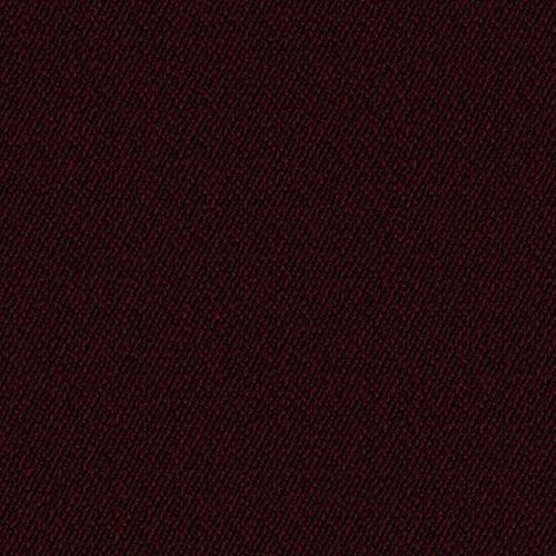 室内装饰面料 - VIDAR DUO - KVADRAT - 用于室内装饰 / 单色 / 羊毛