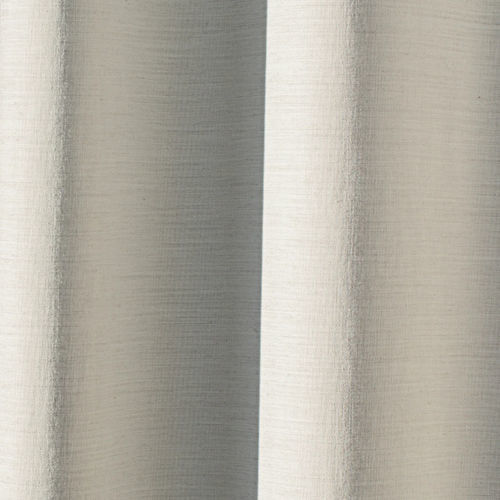 窗帘面料 - RELAX II - KVADRAT - 单色 / 聚酯 / 防火