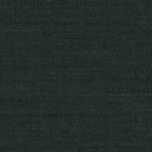 窗帘面料 - HALOS - KVADRAT - 单色 / Trevira CS® / 绸缎