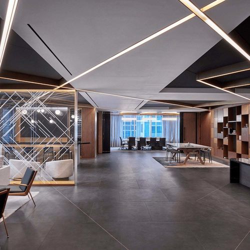 墙面隔音板 - SOFT CELLS - KVADRAT - 用于天花板 / 吸声织物 / 矩形