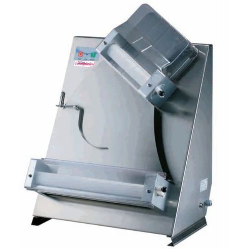 披萨面团成型机 - MOD30M - caplain machines