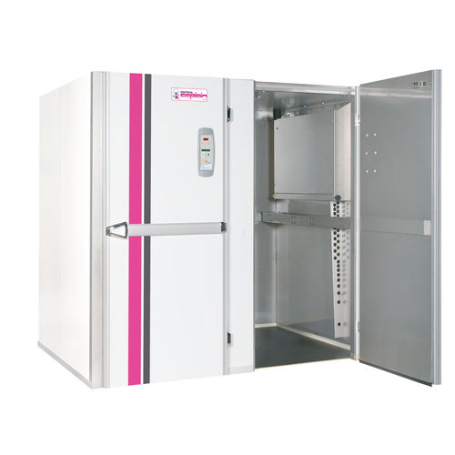 面条发酵柜 - CF-H - caplain machines