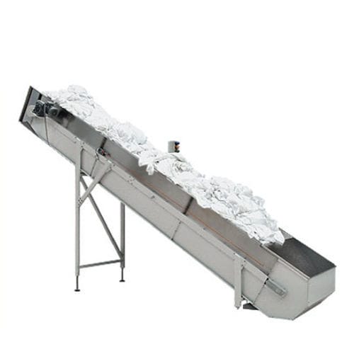 纺织品隧道式清洗机 - ICP - GIRBAU