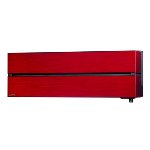 壁挂空调 - MSZ-LN - MITSUBISHI ELECTRIC - 分体式 / 住宅 / 专业