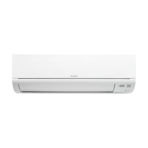 壁挂空调 - MSY-TP - MITSUBISHI ELECTRIC - 分体式 / 住宅 / 可逆