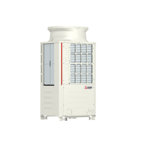 住宅回热器 - R2 SERIES - MITSUBISHI ELECTRIC - 房屋用 / 紧凑型 / 可编程