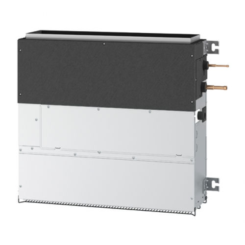 独立式空调 - PFFY-P-VCM-E - MITSUBISHI ELECTRIC - 嵌入式 / 分体式 / 专业