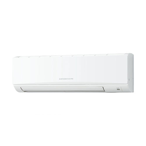 壁挂空调 - PKFY-P-VLM-E  - MITSUBISHI ELECTRIC - 分体式 / 专业 / 可逆