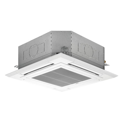 顶棚空调 - PLA-SM - MITSUBISHI ELECTRIC - 分体式 / 专业 / 可逆