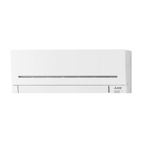 壁挂空调 - MSZ-AP - MITSUBISHI ELECTRIC - 分体式 / 专业 / 可逆