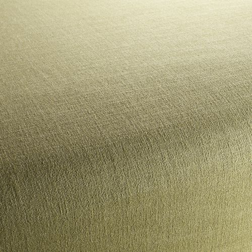 室内装饰面料 - SIMPLE - JAB ANSTOETZ FABRICS - 单色 / 聚酯 / 棉质