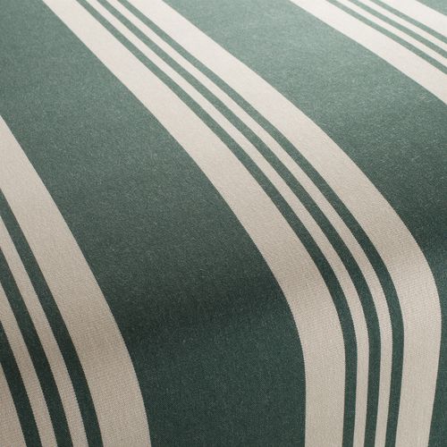 室内装饰面料 - FARAGLIONI - JAB ANSTOETZ FABRICS - 条纹 / 丙烯塑料 / 可水洗
