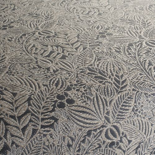 室内装饰面料 - MENORCA - JAB ANSTOETZ FABRICS - 图案 / 印花 / 聚酯
