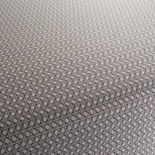 室内装饰面料 - CABRERA - JAB ANSTOETZ FABRICS - 图案 / 聚酯 / 用于室外