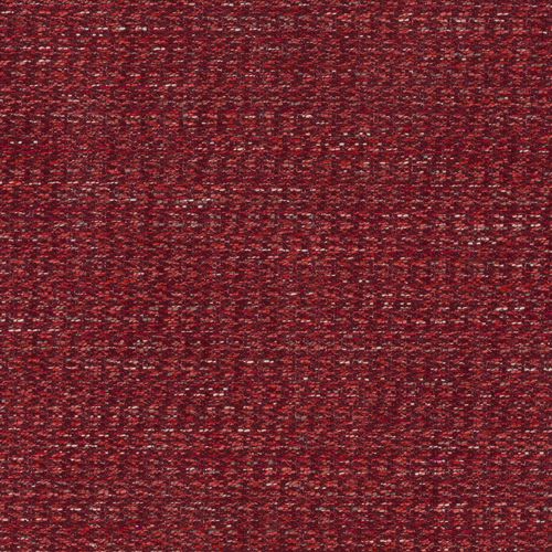 室内装饰面料 - SPECIAL - JAB ANSTOETZ FABRICS - 单色 / 图案 / 聚酯
