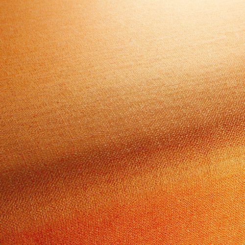 室内装饰面料 - NATURA - JAB ANSTOETZ FABRICS - 单色 / 粘胶 / 羊毛