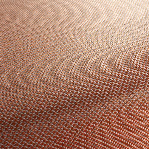 室内装饰面料 - SALINAS - JAB ANSTOETZ FABRICS - 图案 / 聚丙烯 / 可水洗