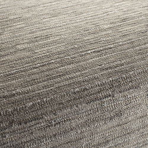 室内装饰面料 - EAST HAMPTON - JAB ANSTOETZ FABRICS - 图案 / 聚酯 / 聚丙烯