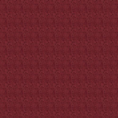 室内装饰面料 - CLEVER - JAB ANSTOETZ FABRICS - 单色 / 聚酯 / 聚酰胺