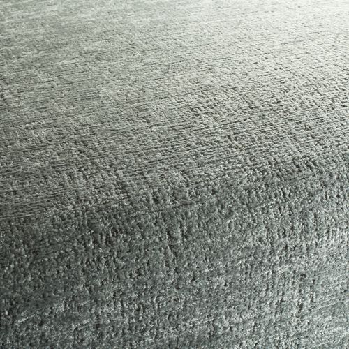 室内装饰面料 - BALOU - JAB ANSTOETZ FABRICS - 单色 / 聚酯 / 可水洗