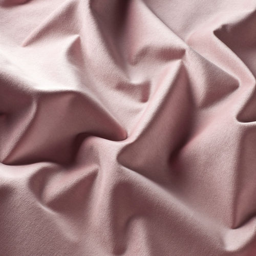 窗帘面料 - TIZIAN VOL. 2 - JAB ANSTOETZ FABRICS - 单色 / 聚酯 / 丝绒