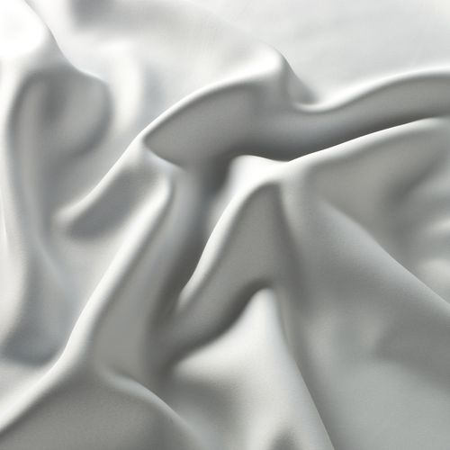 窗帘面料 - MOONLIGHT VOL. 2 - JAB ANSTOETZ FABRICS - 单色 / 聚酯 / 可水洗