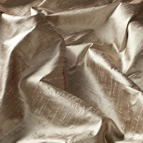 窗帘面料 - PISANO VOL. 2 - JAB ANSTOETZ FABRICS - 单色 / 丝绸 / 装饰