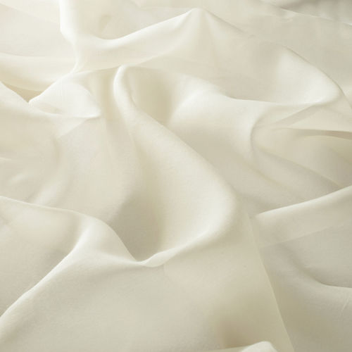 窗帘面料 - NOVA - JAB ANSTOETZ FABRICS - 单色 / 聚酯 / 可水洗