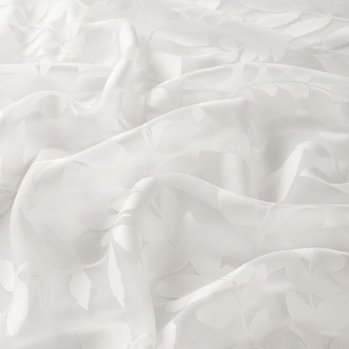 单色纱 - GIULIANO - JAB ANSTOETZ FABRICS - 粘胶 / 聚酯 / 可水洗