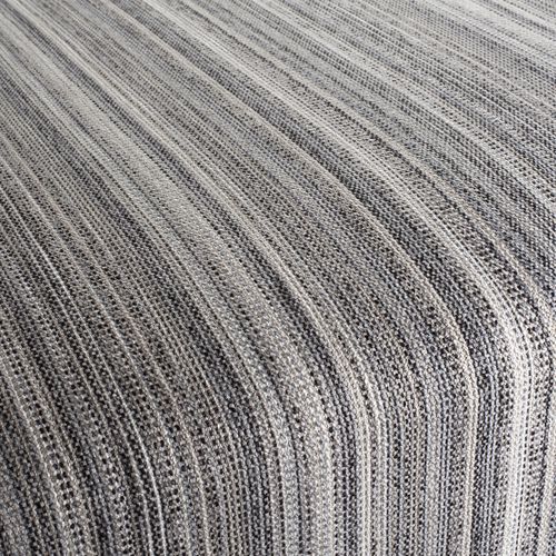 室内装饰面料 - NOVA SCOTIA - JAB ANSTOETZ FABRICS - 单色 / 聚酯 / 粘胶