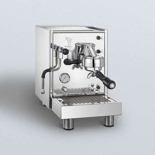 意式浓缩espresso咖啡机 - BZ09 SERIES - BEZZERA - 专业 / 自动 / 手动