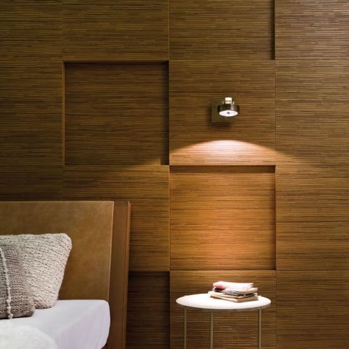 外包装饰面板 - DECOR - LAURAMERONI - 家具 / 壁挂 / 门用