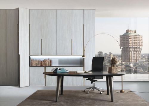 办公橱柜 - Decor  - LAURAMERONI