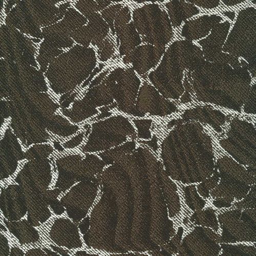 室内装饰面料 - MARMOR - Rubelli - 图案 / 聚酯 / Trevira CS®