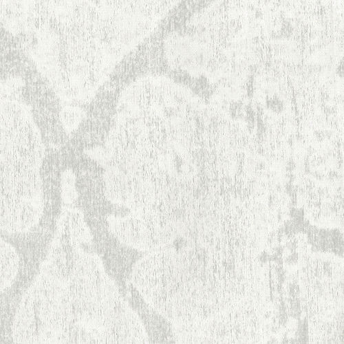 图案纱 - EFFIE GRAY - Rubelli - Trevira CS® / 丝绒 / 聚酯