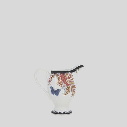 瓷质酒壶 - 223H3265680838000 - etro