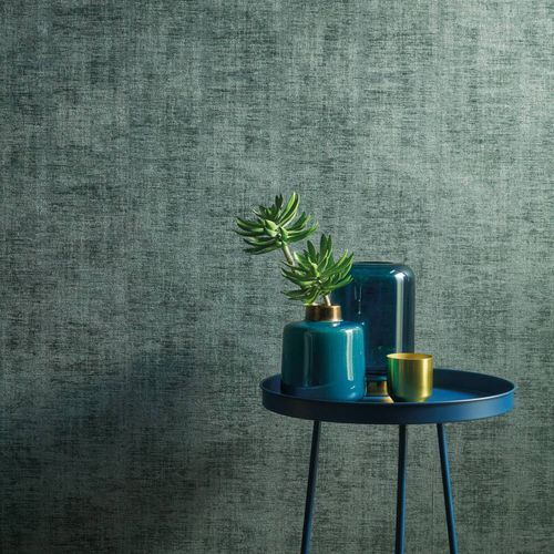 现代风格墙纸 - JOHARA - CASAMANCE - 乙烯基 / 图案 / 仿布
