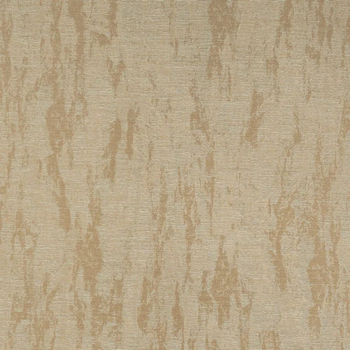 室内墙面材料 - PALATINO  - CASAMANCE - 聚酯 / 印花 / 仿布