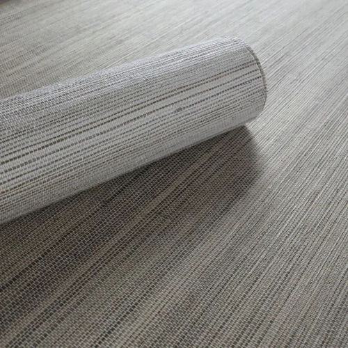 室内墙面材料 - PICTA  - CASAMANCE - 剑麻 / 布艺 / 仿布