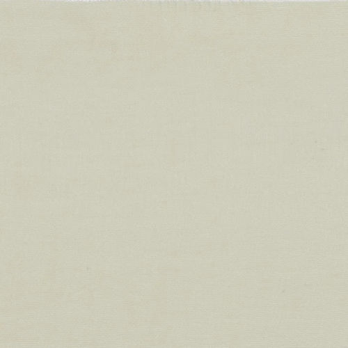 窗帘面料 - AZURIALE  - CASAMANCE - 用于遮光卷帘 / 遮阳 / 单色