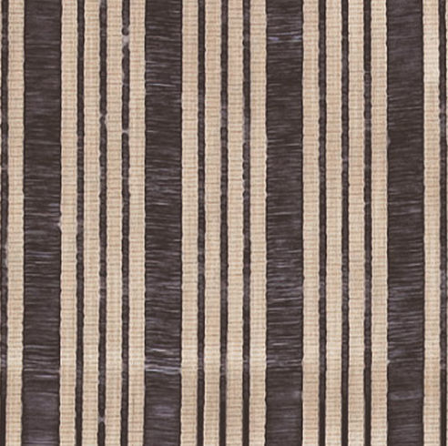 条纹纱 - AMALFI - SAHCO