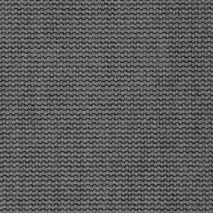 编织满铺地毯 - EPOCA KNIT WT - egetæpper - 聚酰胺 / 商业 / 卷式
