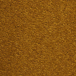 簇绒满铺地毯 - EPOCA TEXTURE 2000 - egetæpper - 聚酰胺 / 丝绒 / 商业
