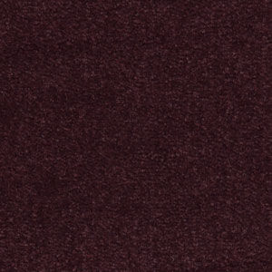 编织满铺地毯 - EPOCA TEXTURE WT - egetæpper - 割绒 / 复合陶瓷 / 丝绒