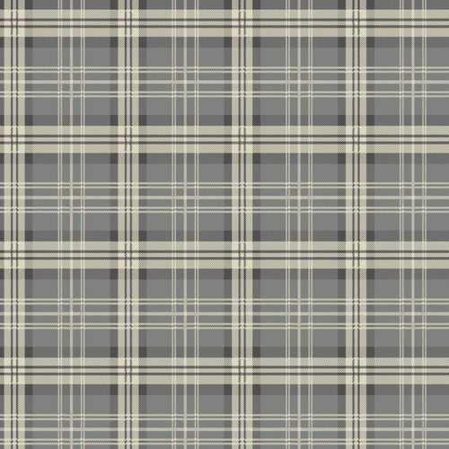 簇绒满铺地毯 - ESSENTIALS : SCOTTISH - egetæpper - 复合陶瓷 / 商业 / 卷式
