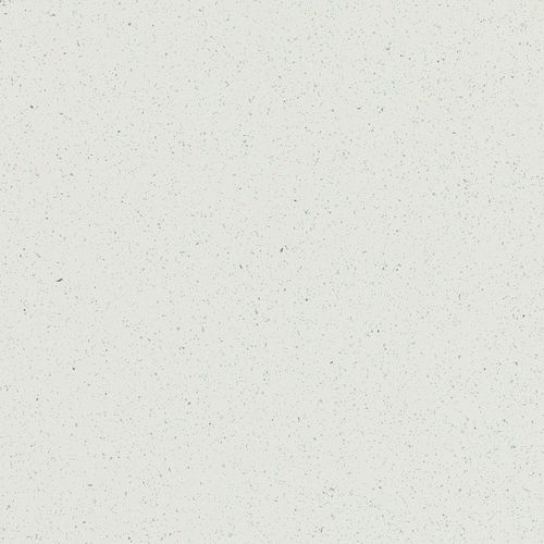 仿石装饰层板 - STRASS BLANC - Polyrey - 高亮光 / HPL / 高强度