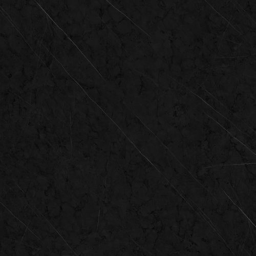 单色装饰层板 - MARQUINA  - Polyrey - 仿石 / 高亮光 / HPL