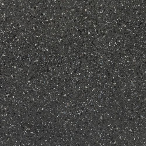 仿石装饰层板 - BÉTON CALADE - Polyrey - 布艺 / HPL / 绿色