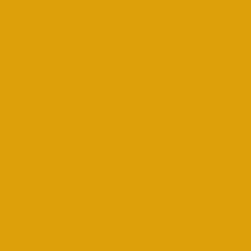 单色装饰层板 - JAUNE SAMBRA - Polyrey - 光滑 / 高强度 / HPL