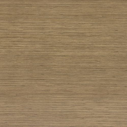 仿皮装饰层板 - MULTIPLIS TROPICAL - Polyrey - 仿布 / 布艺 / 高强度
